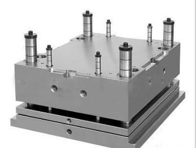 产品库 塑料机械产业网