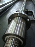 供应西班牙Korta高精密滚珠丝杠(原装进口)价格优惠_机械及行业设备_世界工厂网中国产品信息库