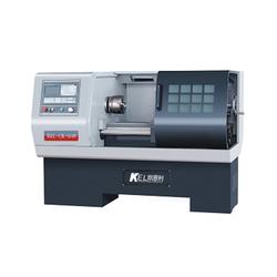 cnc数控车床师傅 凯恩利机械 惠环街道数控车床