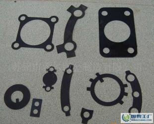 提供钣金加工 精密钣金 激光加工 苏州钣金 激光切割_机械及行业设备_世界工厂网中国产品信息库