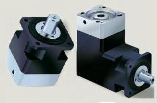 供应NEWSTART-WPL系列直角型精密行星减速机_机械及行业设备_世界工厂网中国产品信息库