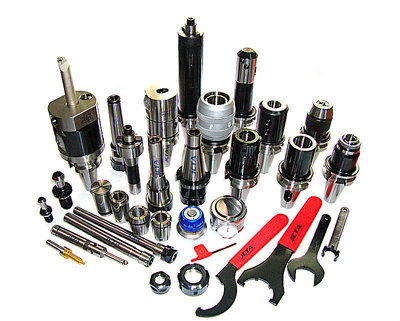 【NT30-C32 NT40-C32 NT50-C32 强力刀柄 R8强力刀柄 莫氏强力型】价格,厂家,图片,刀具配件,刘井芹-