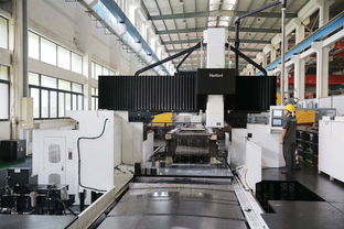 最新工业采购和压铸 电镀 钝化 电泳 五金冲压订单