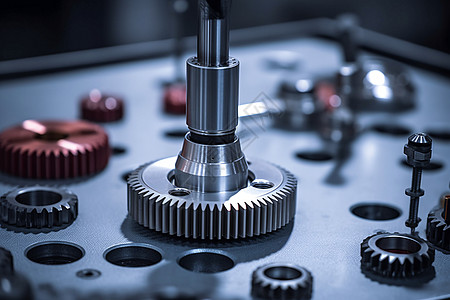 工业 工具图片-工业 工具素材-工业 工具模板下载