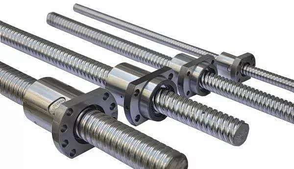 汽车转向器工作原理解析,一张图全懂!