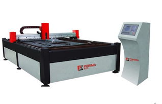 如何加盟博力马机械 加盟利润 需要多少钱