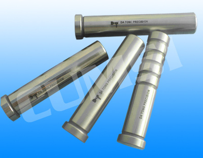 东发精密机械-机械及行业设备,五金、工具-