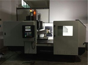 全自动铲片机在绍兴的选购指南 协众精密机械价格与型号规格解析