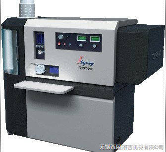 供应无锡德国布鲁克不锈钢光谱仪——无锡西屋精密机械专业解析