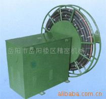 岳阳楼区精密机械厂电磁铁产品介绍