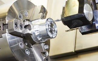 精密机械仪器设备高清图片免费下载 编号23215891的魅力