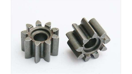 汽车零部件机械加工的产业特点 精密机械的核心驱动