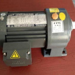 奔铭机电设备 精密机械领域的创新产品与最新动态