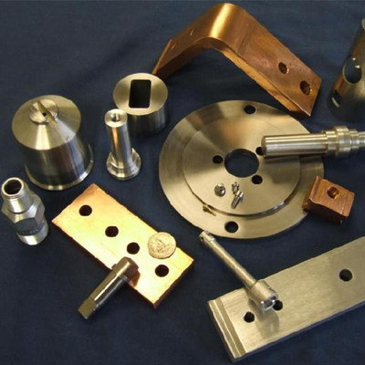 选精密机械加工，认准济南蝶尔精密机械