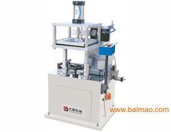 数控精密锯 价格、质量与厂家的全面解析及使用指南