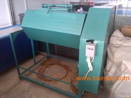 精密机械加工产品去毛刺设备 核心工艺、厂商选择与市场价格解析