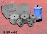 批发黄油枪、自吸泵、精密滤芯等配件(图)_机械及行业设备_世界工厂网中国产品信息库