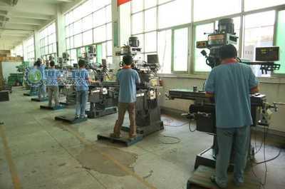 义乌市稠城镇晶辉真空镀膜厂_世界工厂网全球企业库