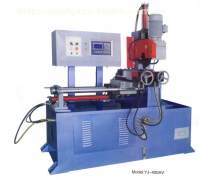 精密机械 现代工业的基石与未来引擎