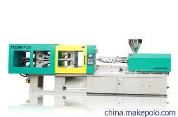 探析伊之密UN650A2-SM出口型注塑机 性能、供应与市场定位