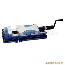 精密制造领域的璀璨明珠 东莞市群裕精密机械