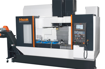 马兰特精密机械 以精工细作引领现代工业创新