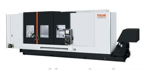 扬州数控机床与苏州艾菲达 精密机械领域的卓越伙伴