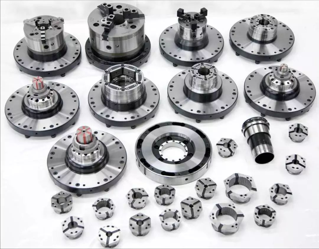 苏州精利裕精密机械有限公司 精密制造领域的匠心与创新